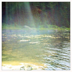 Hip 335469252.676563