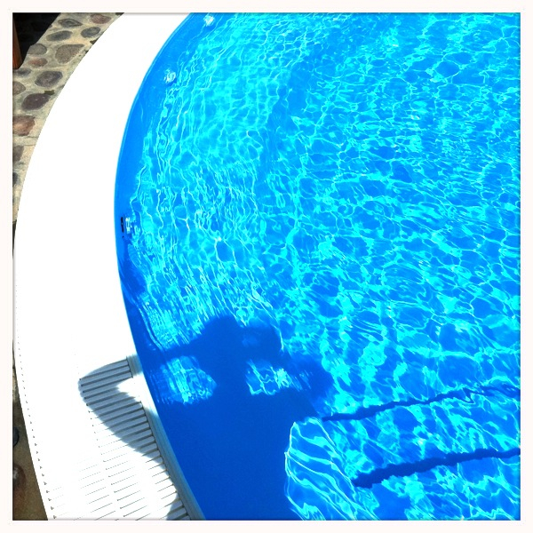 Hip 334158249.481284