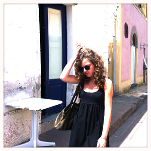 Hip 334153400.850255