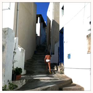 Hip 334076455.945481