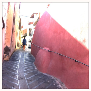 Hip 334076325.091077