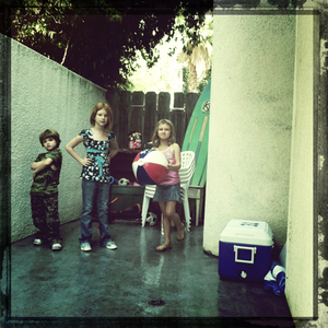 Hip 335482763.575008