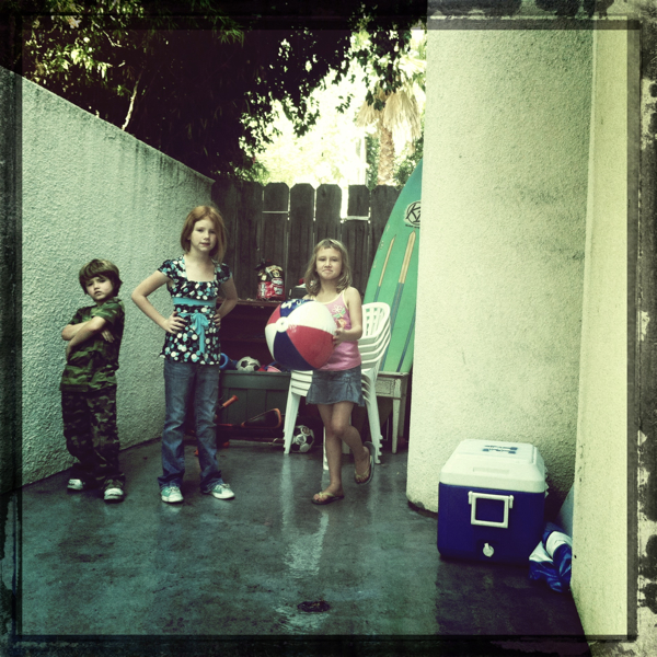 Hip 335482763.575008