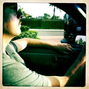 Hip 335409694.206559