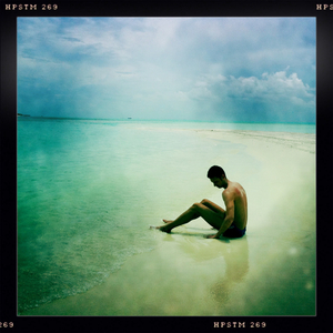 Hip 324454980.598200