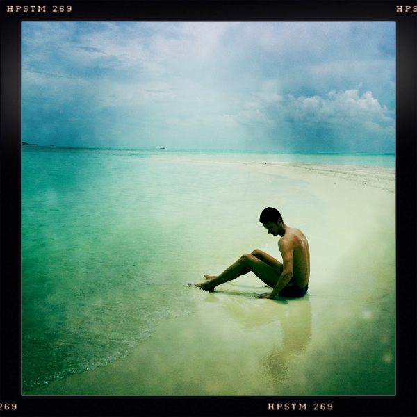 Hip 324454980.598200