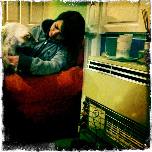 Hip 335483375.906923