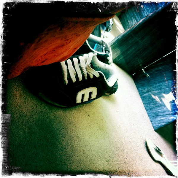 Hip 334401732.734674