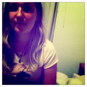 Hip 335483399.615402