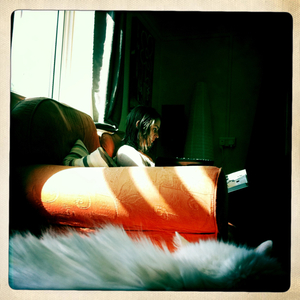 Hip 334401512.009877