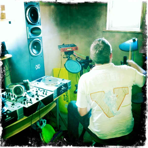 Hip 334401904.324095