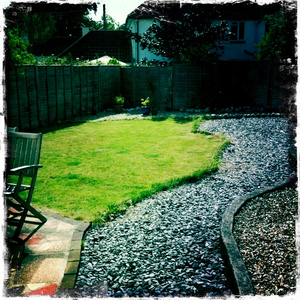 Hip 334401810.796039