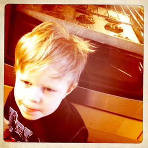 Hip 323461658.752815