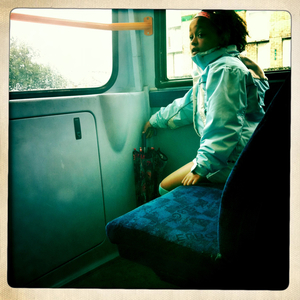 Hip 334152076.085943