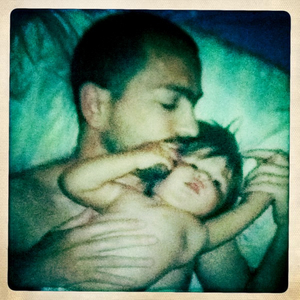 Hip 335486374.991257