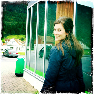 Hip 335452780.084340