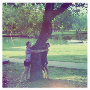 Hip 335401956.513045