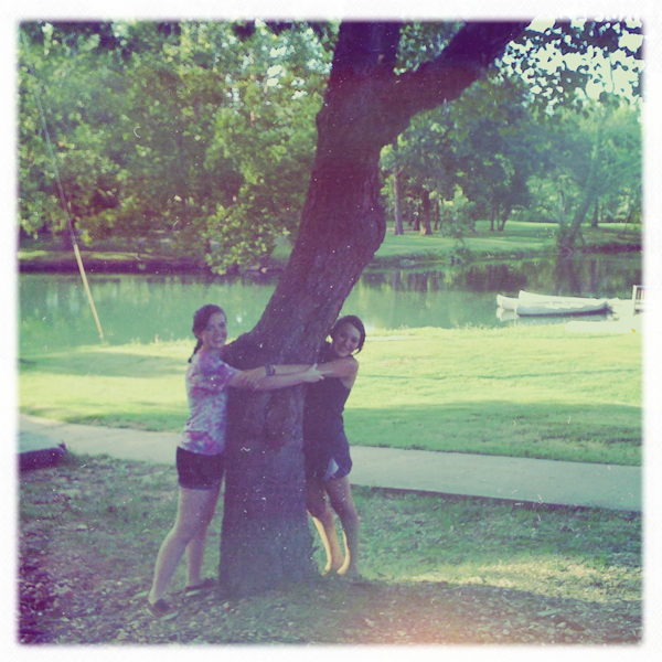 Hip 335401956.513045