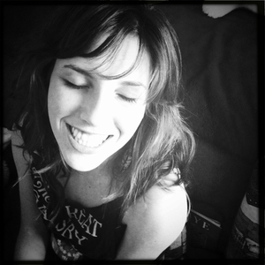 Hip 335484727.510320