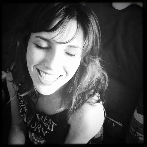 Hip 335484727.510320