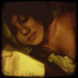 Hip 335484384.778016