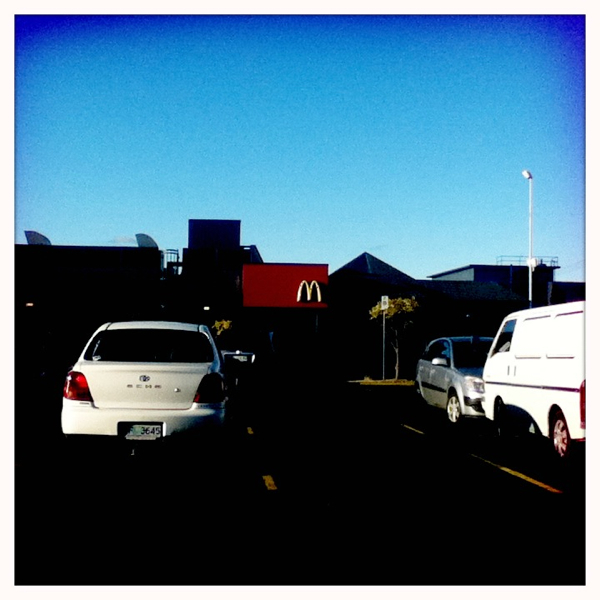 Hip 328252485.593118