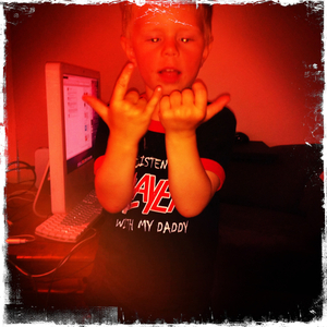 Hip 335484571.006351