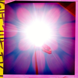 Hip 330172152.666674