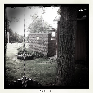 Hip 335485078.985991