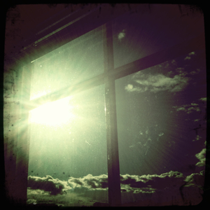 Hip 334686907.701266