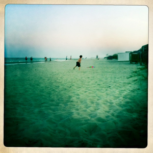 Hip 333937066.895272