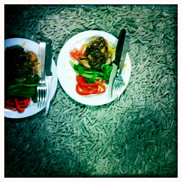 Hip 335262210.953678