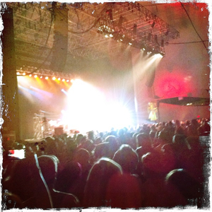 Hip 334891758.159532