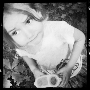 Hip 335396425.049926