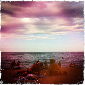 Hip 335116922.323854