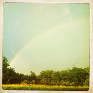 Hip 335486403.694423