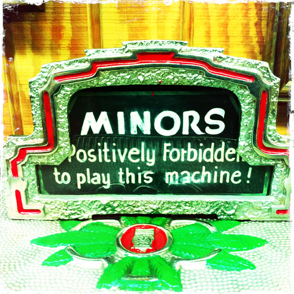 Hip 335485504.133594