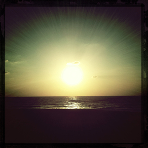 Hip 334943847.686756