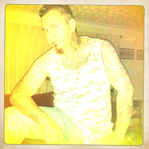 Hip 335486749.945658