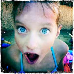 Hip 334682033.842182