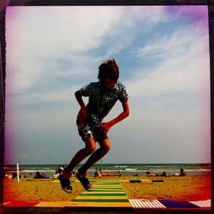 Hip 333727196.906322