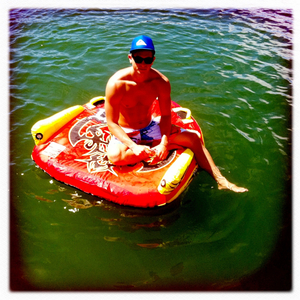 Hip 335299546.888215