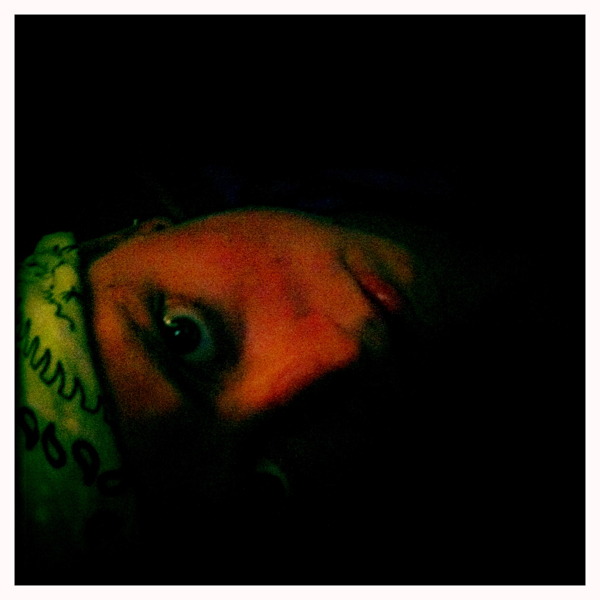 Hip 335249023.449476