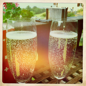 Hip 328963625.581478