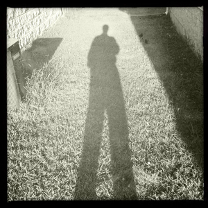 Hip 335488731.326901