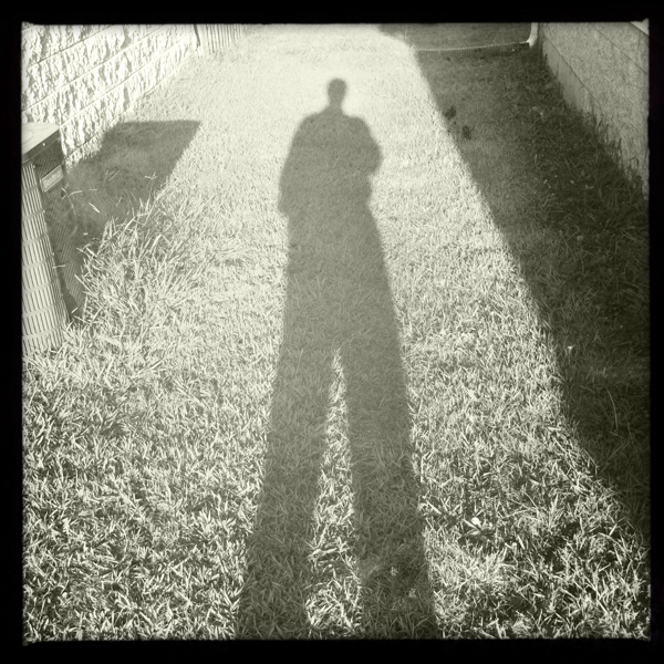 Hip 335488731.326901