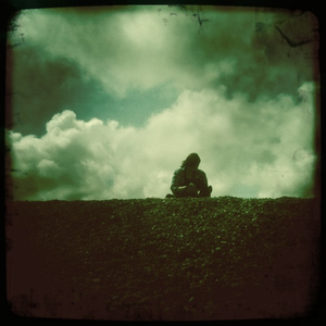 Hip 331210168.801403