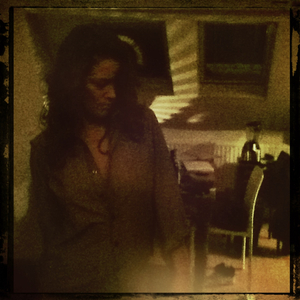 Hip 335488165.519122