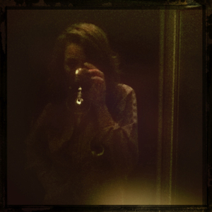 Hip 335488092.502269