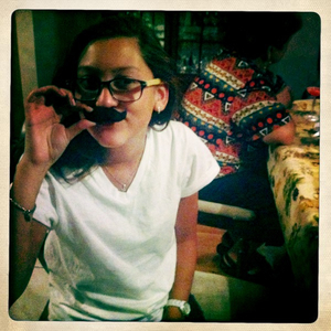 Hip 335490001.274571